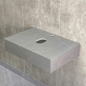 Bàn đá lavabo 11