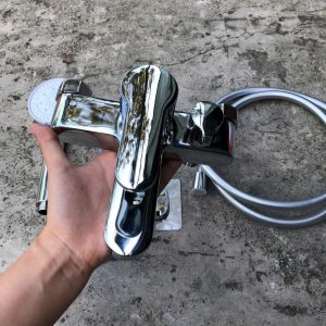 Củ sen nóng lạnh 03