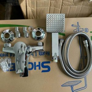 Củ sen nóng lạnh 11
