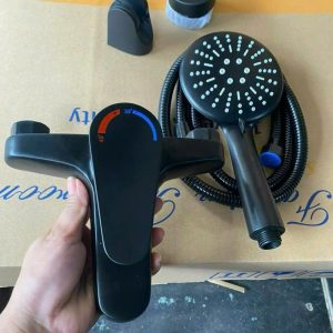 Củ sen nóng lạnh 15