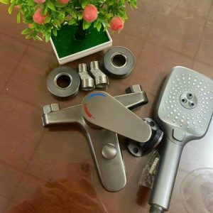 Củ sen nóng lạnh 23