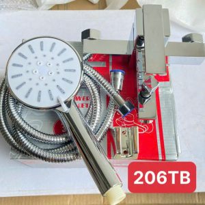 Củ sen nóng lạnh 25