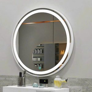 Gương led 14