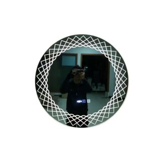 Gương led 23