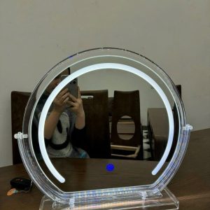 Gương led 30