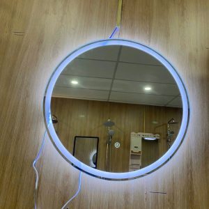 Gương led 06