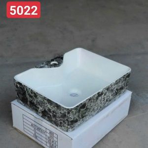 Lavabo đặt bàn 13