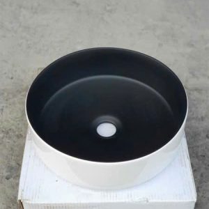 Lavabo đặt bàn 15