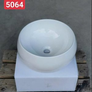 Lavabo đặt bàn 17