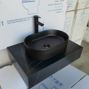 Lavabo đặt bàn 22