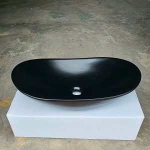 Lavabo đặt bàn 24