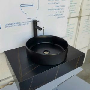 Lavabo đặt bàn 26