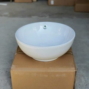 Lavabo đặt bàn 28