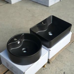 Lavabo đặt bàn 29