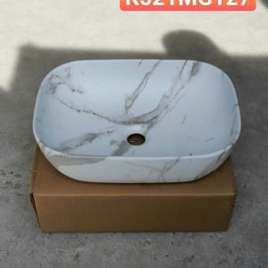 Lavabo đặt bàn 31
