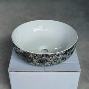 Lavabo đặt bàn 32