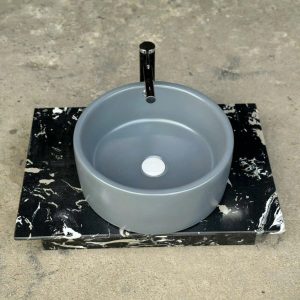 Lavabo đặt bàn 37