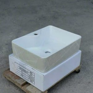 Lavabo đặt bàn 40