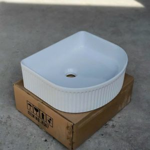 Lavabo đặt bàn 47