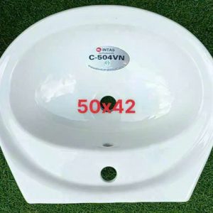 Lavabo đặt bàn 63