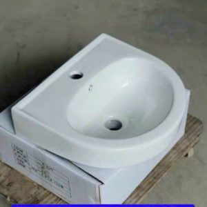 Lavabo đặt bàn 65