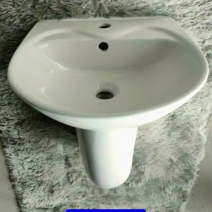 Lavabo đặt bàn 77