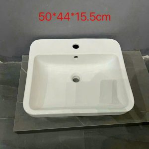 Lavabo đặt bàn 79