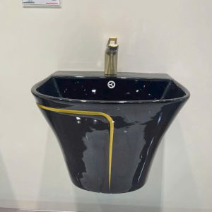 Lavabo treo 13