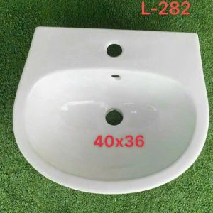 Lavabo treo 23