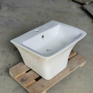 Lavabo treo 25