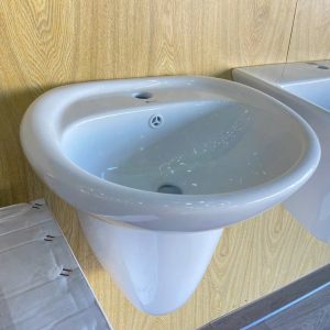 Lavabo treo 26