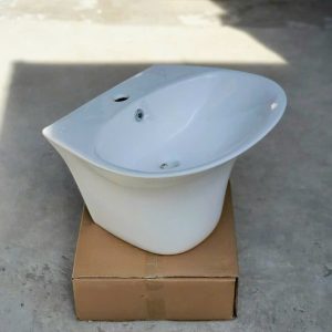 Lavabo treo 28