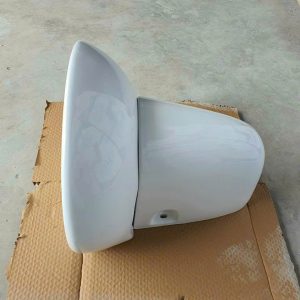 Lavabo treo 31