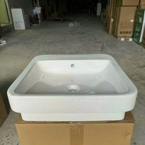 Lavabo treo 38