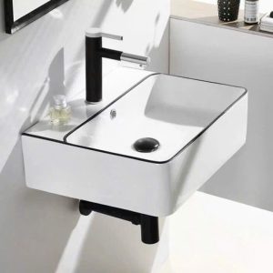 Lavabo treo 39