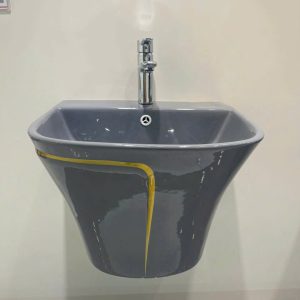 Lavabo treo 05
