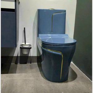 Mẫu cầu liền khối 10