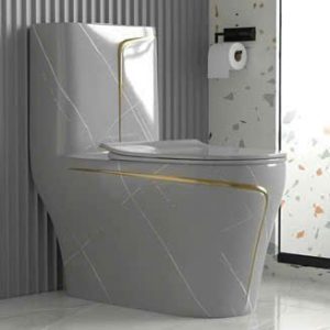 Mẫu cầu liền khối 12