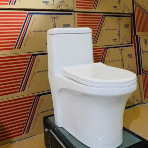 Mẫu cầu liền khối 15