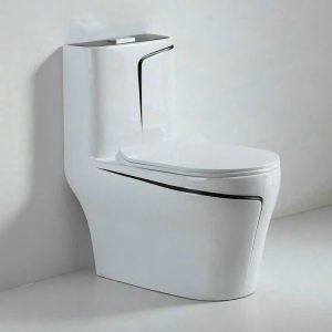 Mẫu cầu liền khối 16