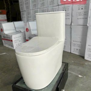 Mẫu cầu liền khối 18