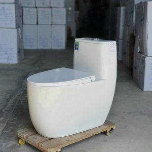 Mẫu cầu liền khối 19