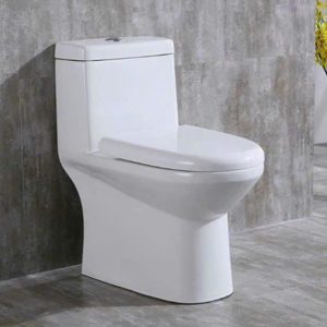 Mẫu cầu liền khối 20