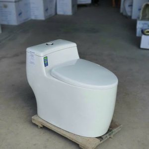 Mẫu cầu liền khối 21