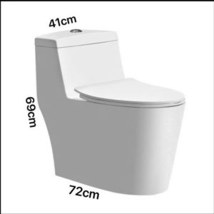 Mẫu cầu liền khối 23