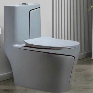 Mẫu cầu liền khối 24