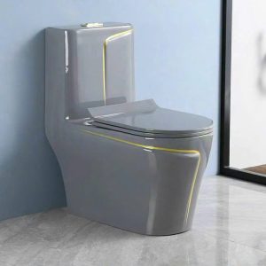 Mẫu cầu liền khối 25
