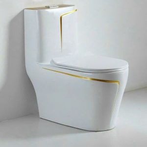 Mẫu cầu liền khối 26