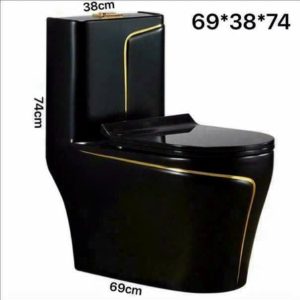 Mẫu cầu liền khối 27