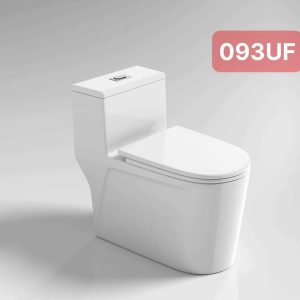 Mẫu cầu liền khối 29